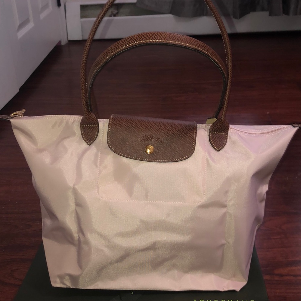 LongChamp Le Pliage